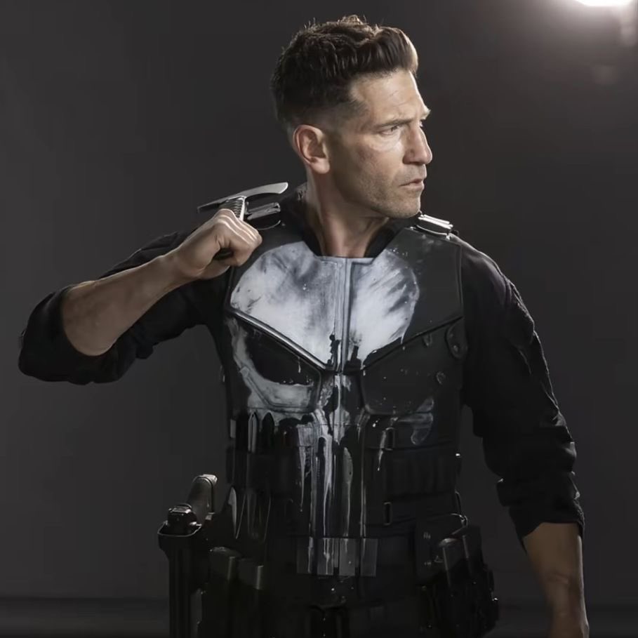 𝒥𝒶𝓎 ⋆˙⟡ 🪐 tweet media