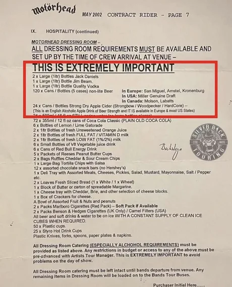 Josef | Fit Dad 🥩 tweet media