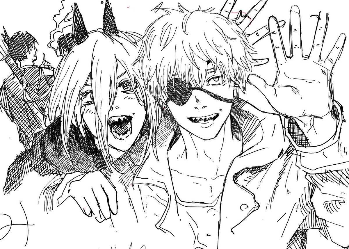 そちゃ tweet media