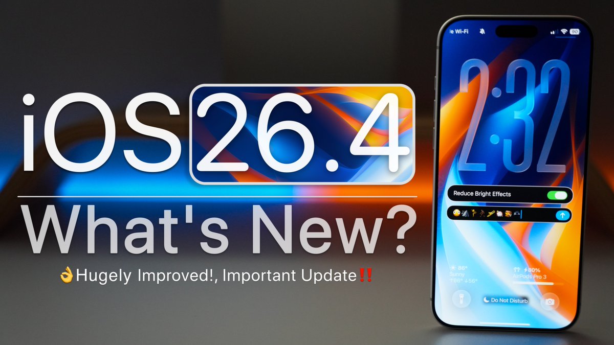 Aaron Zollo tweet media