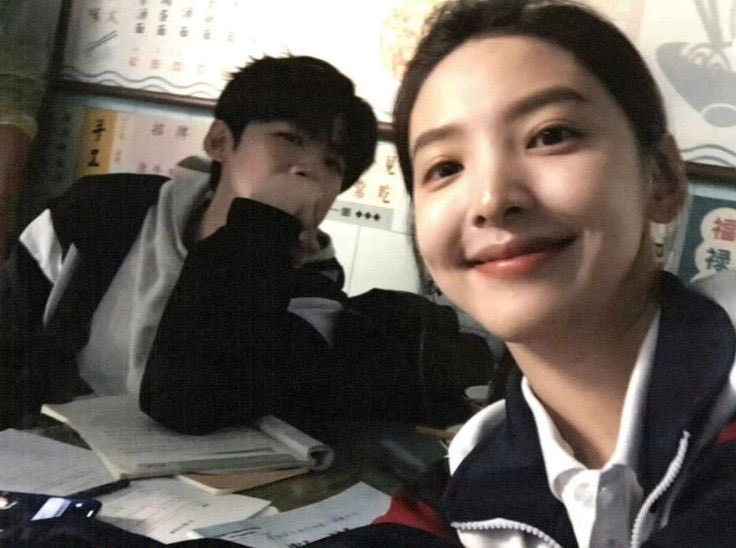 KdSad1ove's tweet photo. 난홍 속 故事未了(에필로그) .. 를 모아📮 https://t.co/wiTtD2ti2X