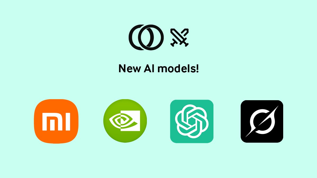 Obside — AI Trading tweet media