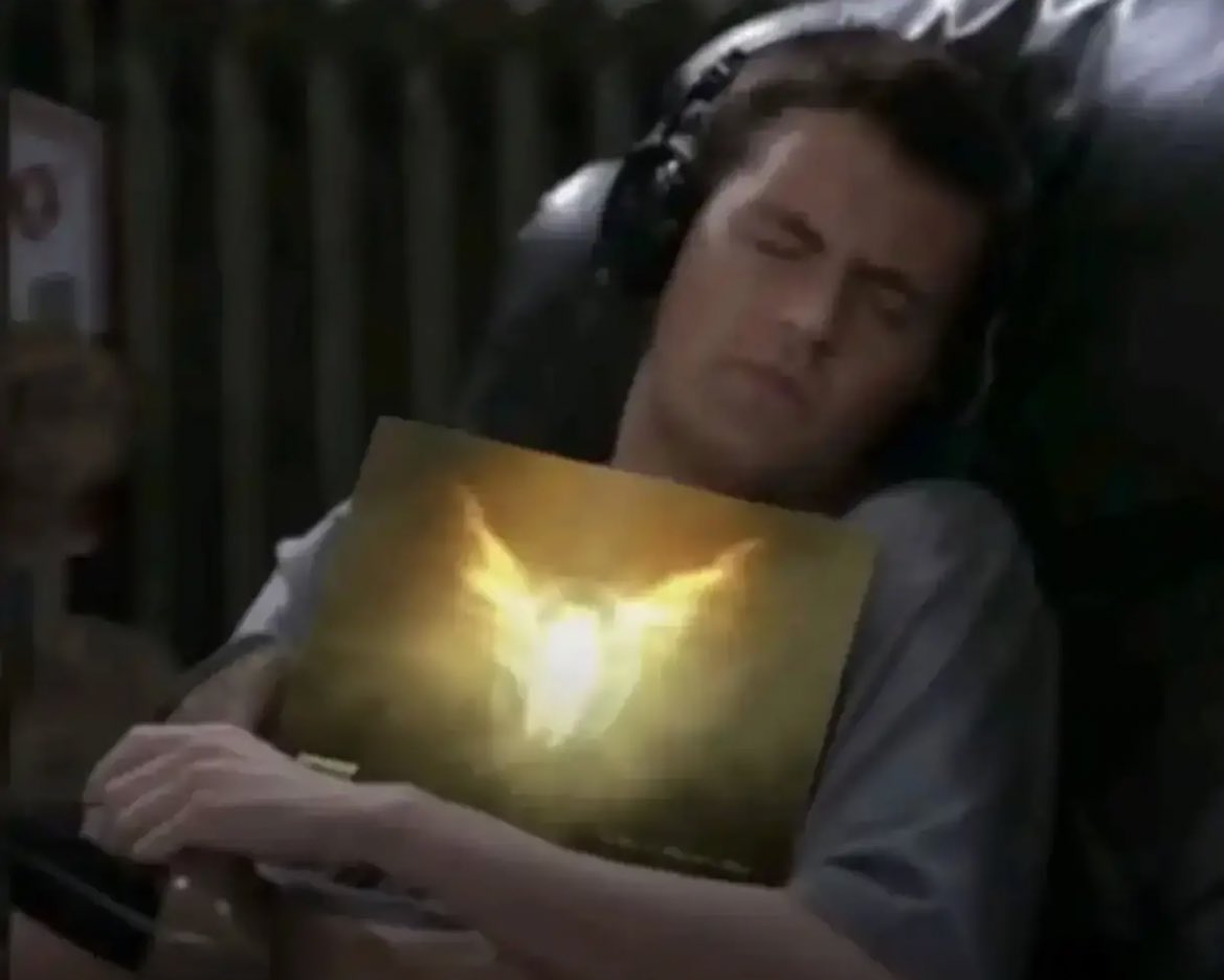 @Miss Note tweet media