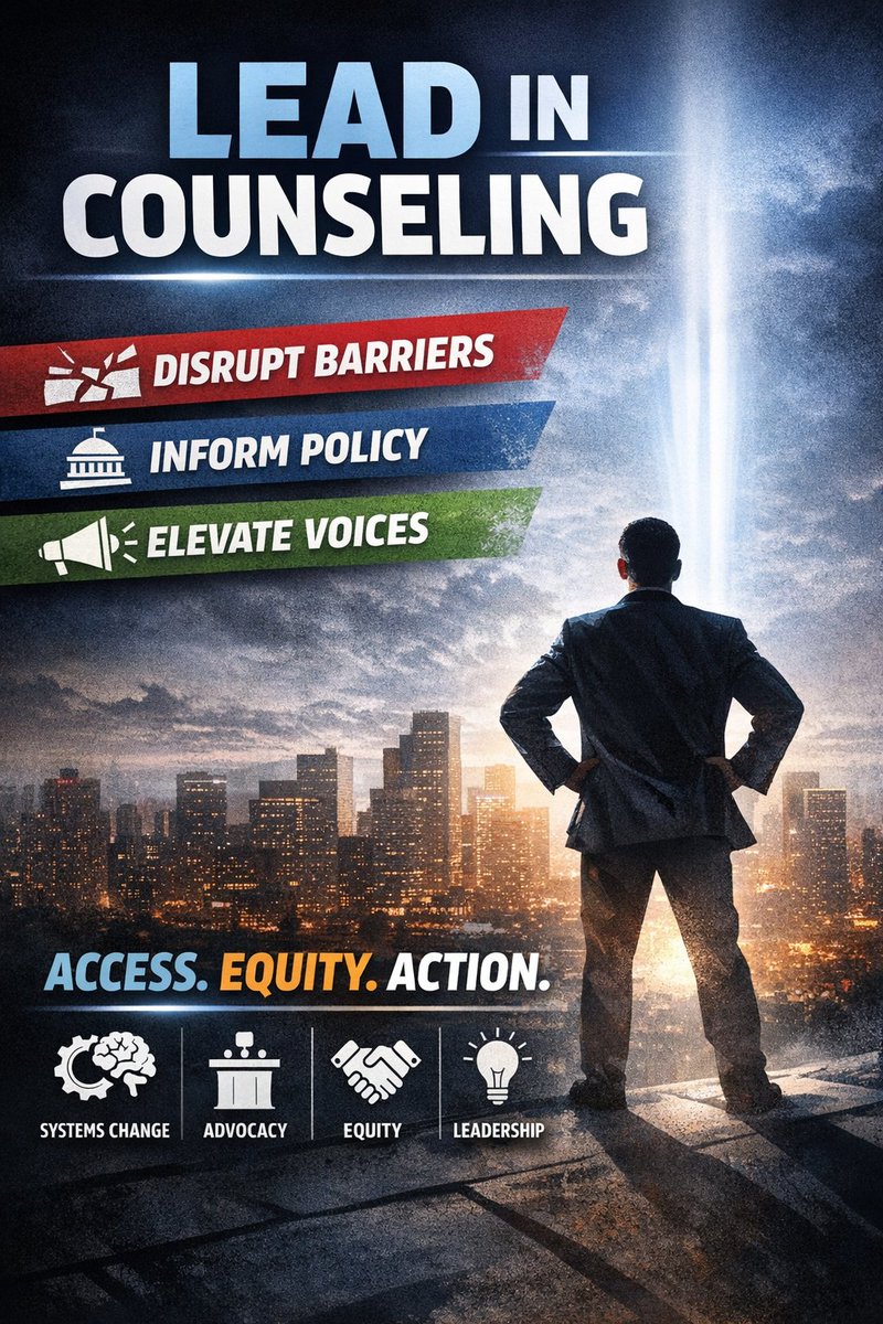 Shon D. Smith tweet media