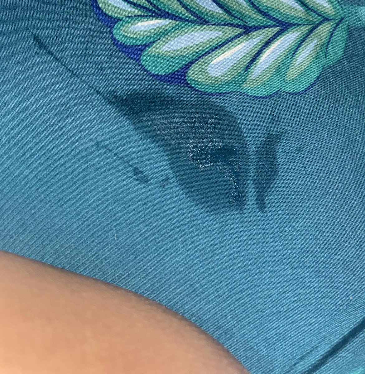 𝚰𝗏𝗒 tweet media