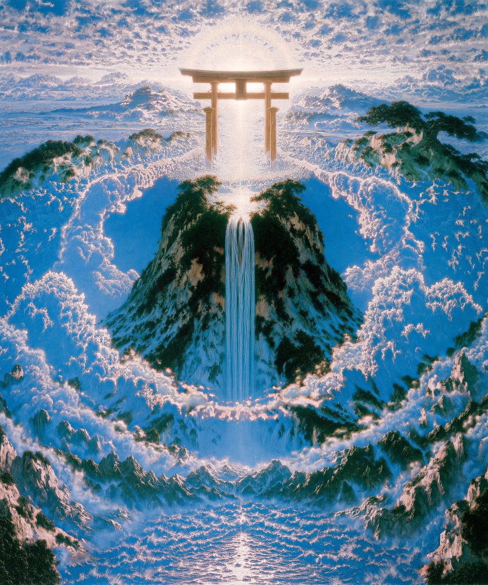 Mac Baconai tweet media