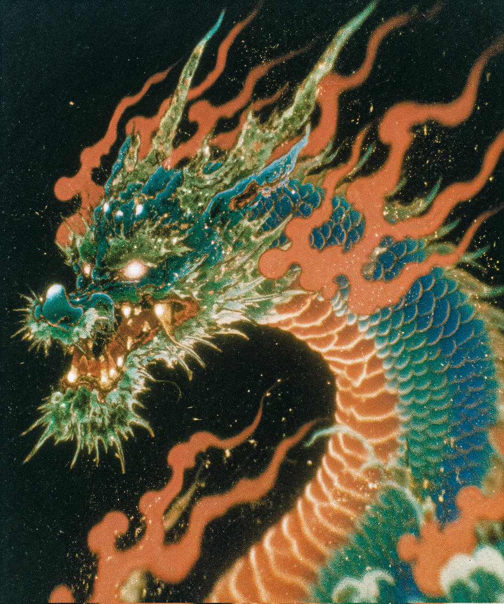 Mac Baconai tweet media