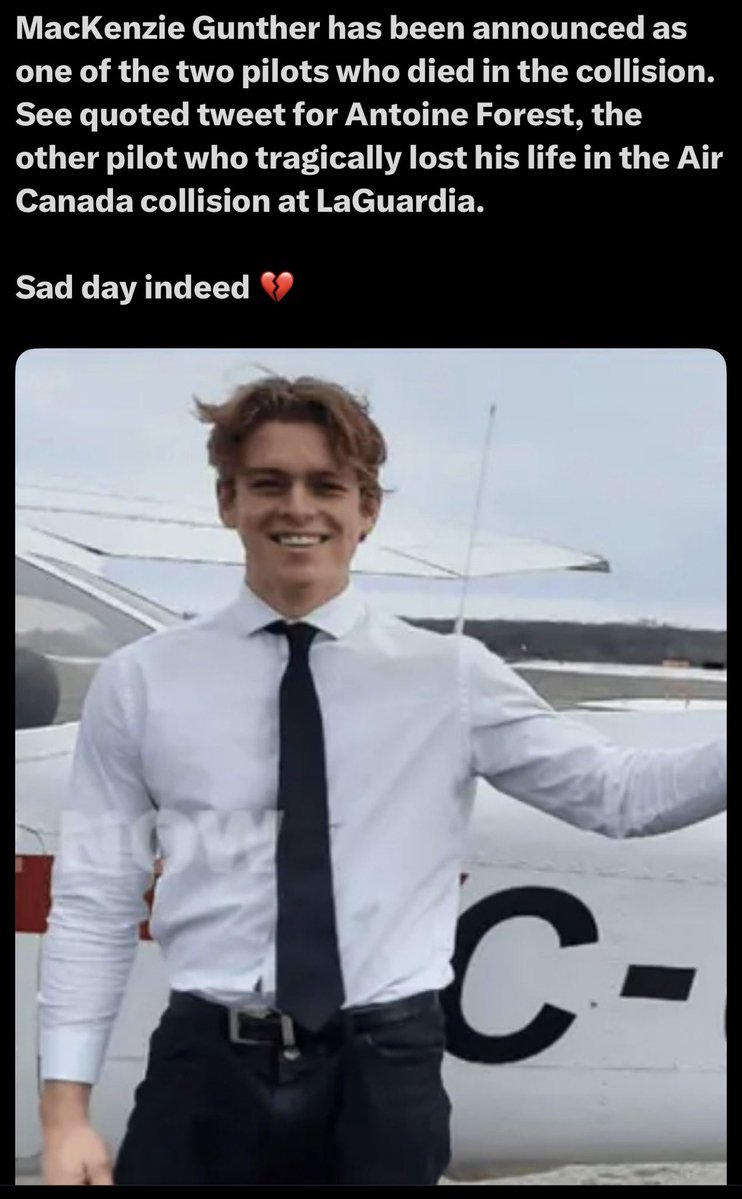 SammamishPatsFan tweet media