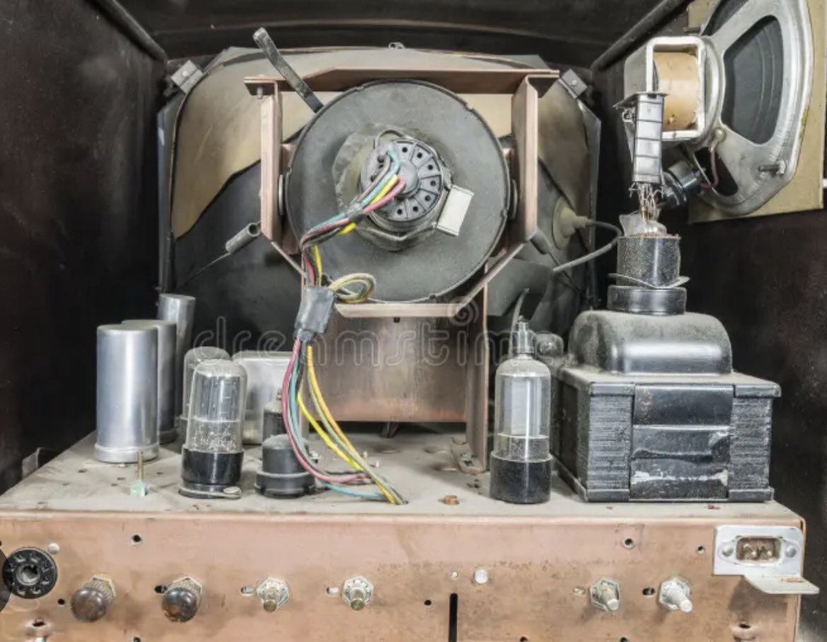 Frenkie_Woody tweet media