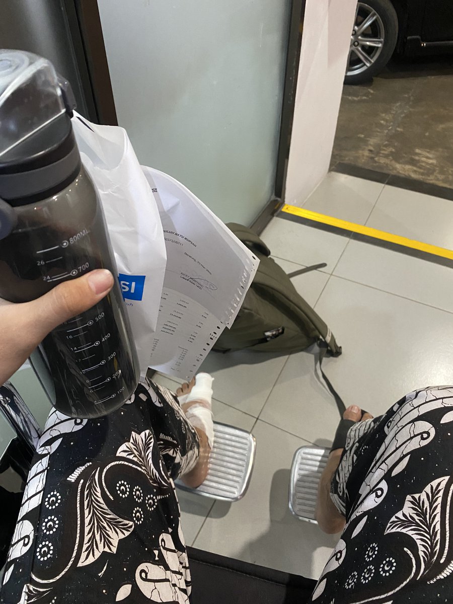 nak futsal²⁴ tweet media