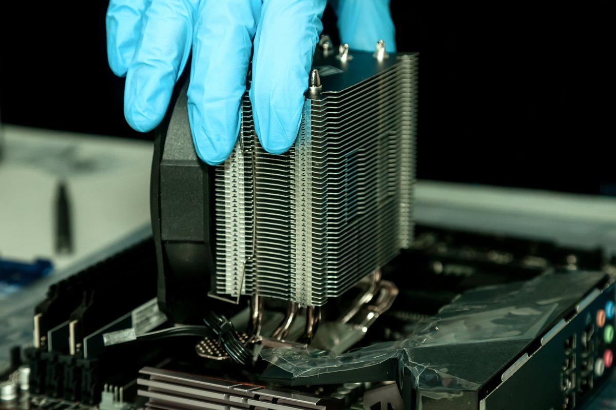 1st Class Computer Services Ltd. tweet media