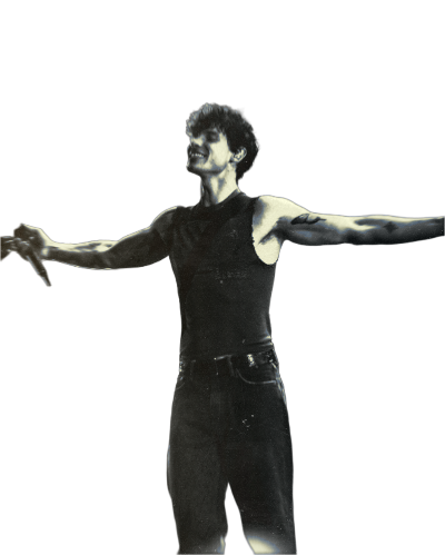 ᅠᅠ⁎ᅠ‘ᅠ𝐒𝐇𝐀W͟N͟ᅠ. ‍ ‍ tweet media