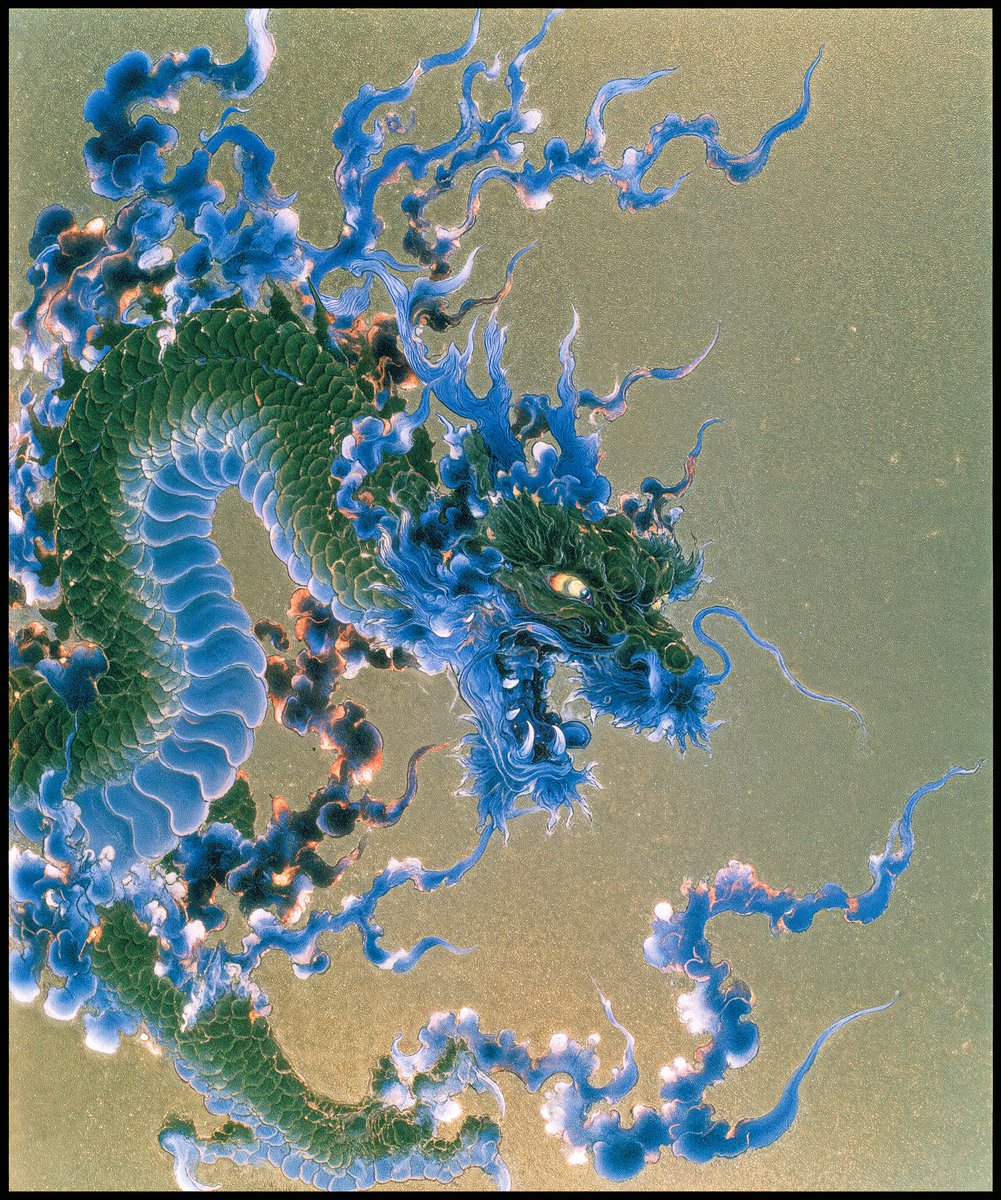 Mac Baconai tweet media