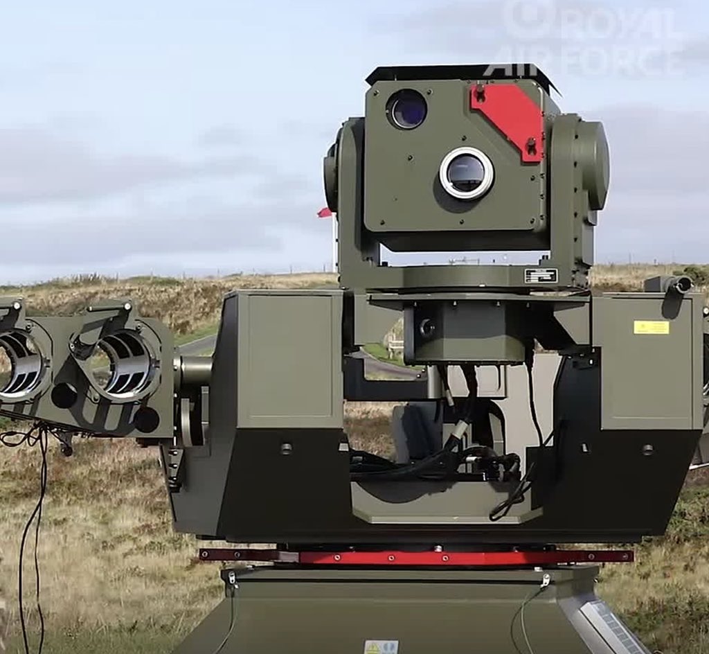 Rɪᴄʜᴀʀᴅ Kᴇᴍᴘ ⋁ tweet media