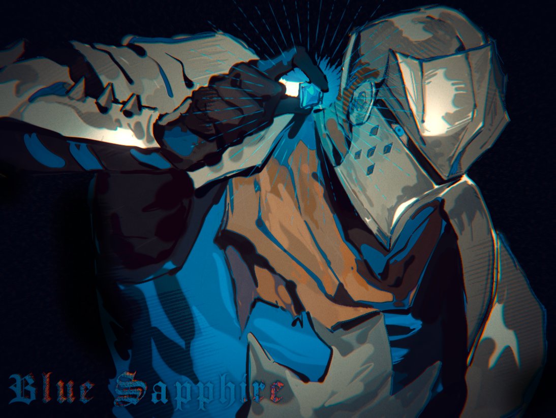 罐头搅拌机EX tweet media