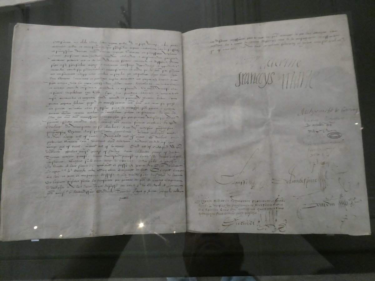 Stephane Rocknlive tweet media