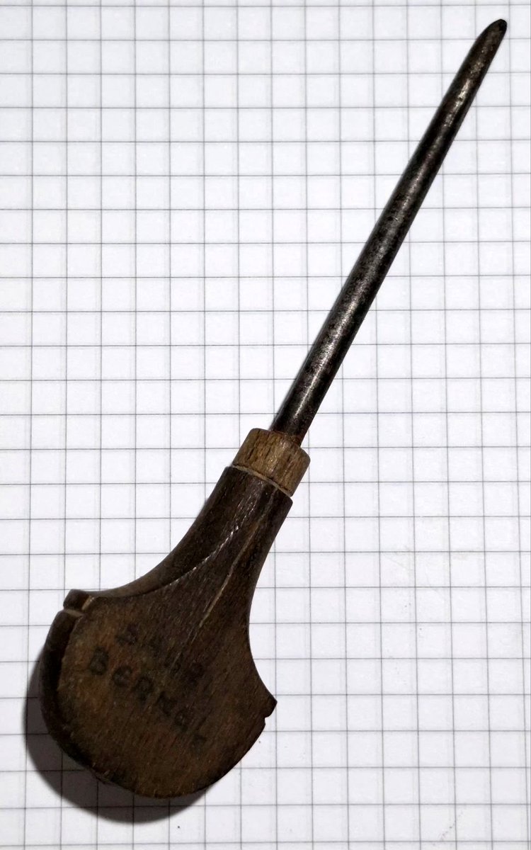 Arslan Eroğlu tweet media