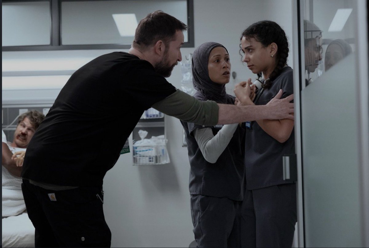 the pitt med student⚕️ tweet media