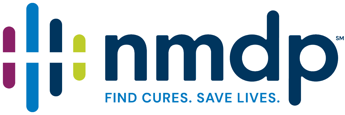 <a href="/nmdp_org/">NMDP</a> is at the Waves Market in Mullin Town Square today from 10:30–2:30.

Stop by, learn more, and join the registry—help save a life.

#MakeWaves #teampepp