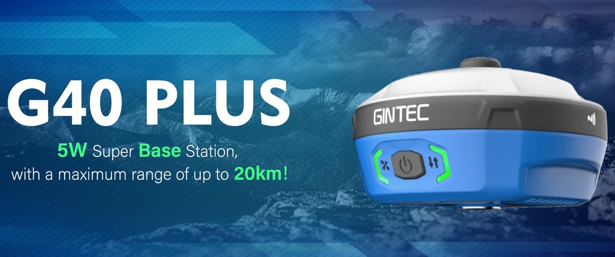 MundoGEO tweet media