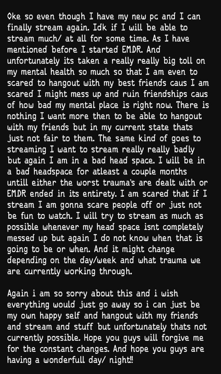 Ōkami Eekske tweet media