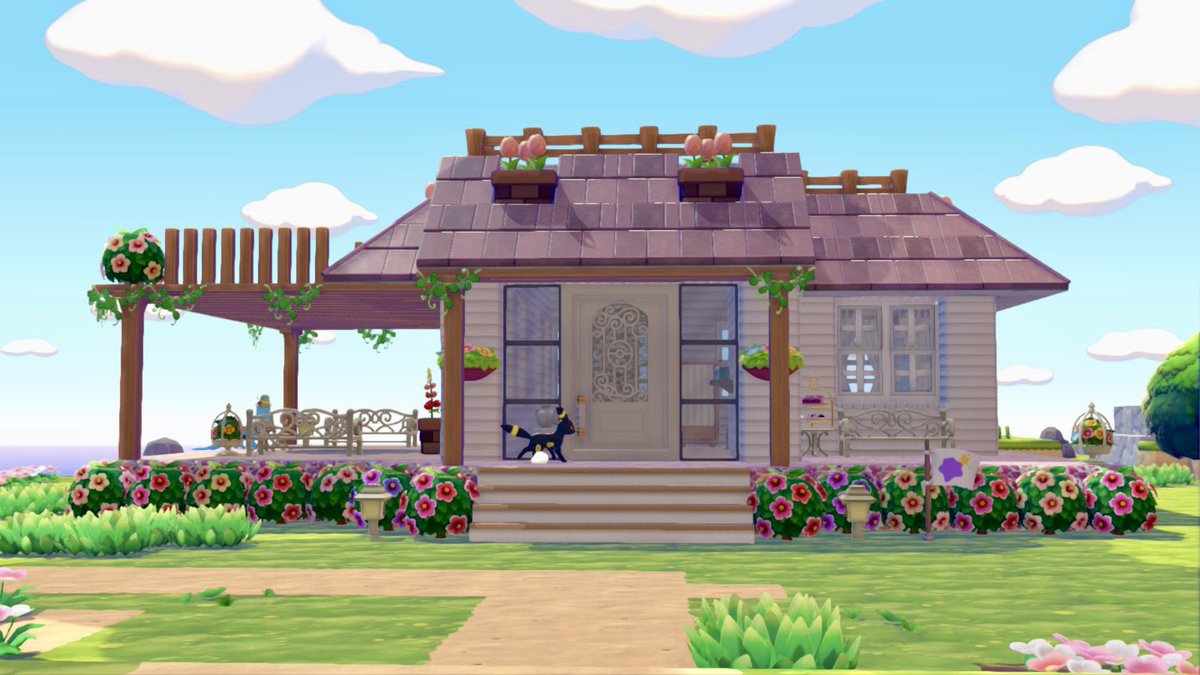 dooms 🫧✨ tweet media