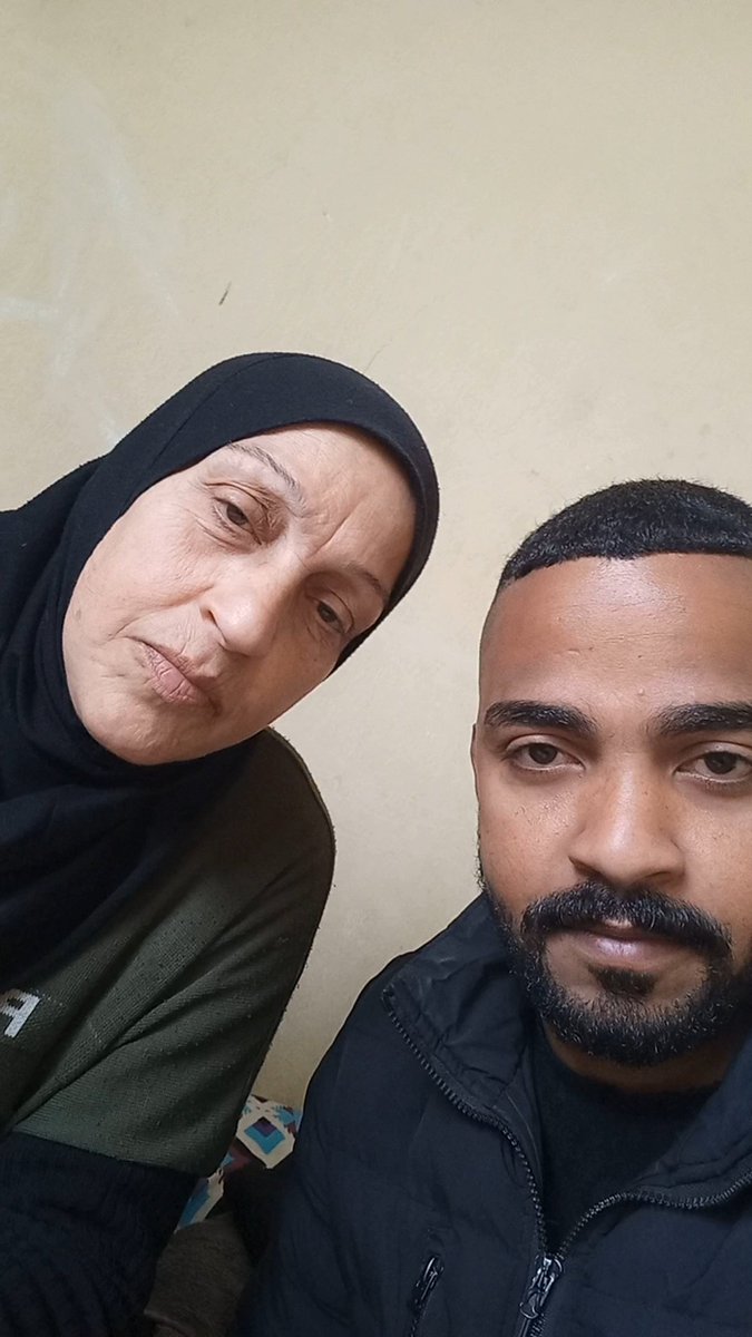 mohammed tweet media