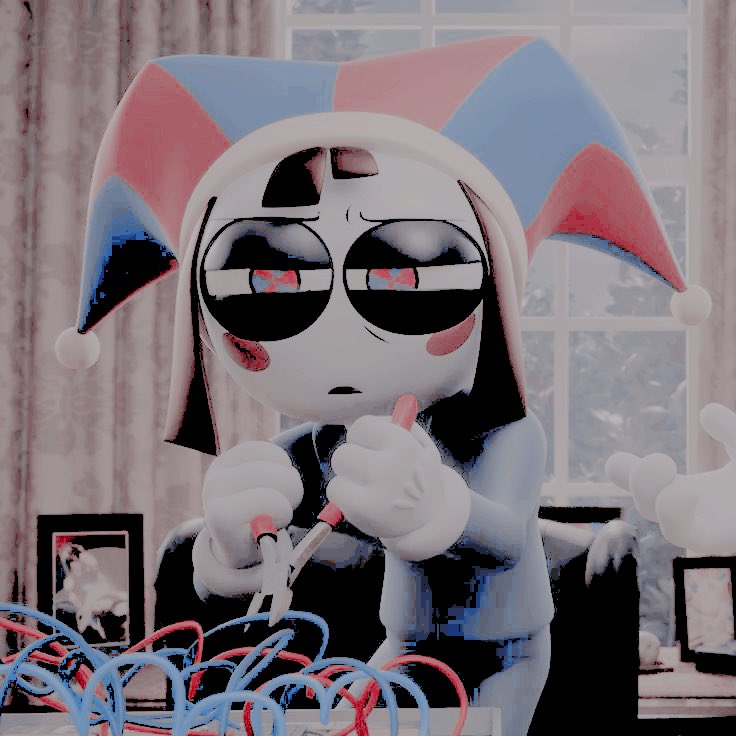 ‍‍ ‍ ‍‍ ‍ ‍‍ 𐔌 . ⋮ 𝒑𖦹𝒎𝒏𝒊 .ᐟ ֹ ₊ ꒱ tweet media