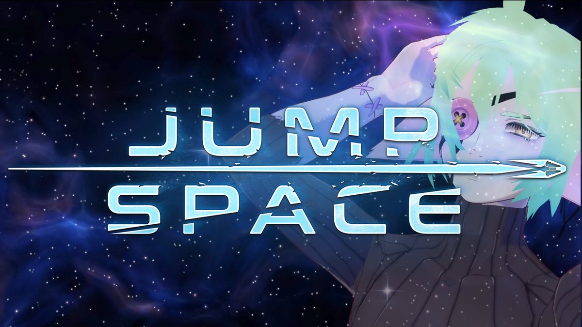 Mutation Ivori 🪡👁️ Commissions Open tweet media