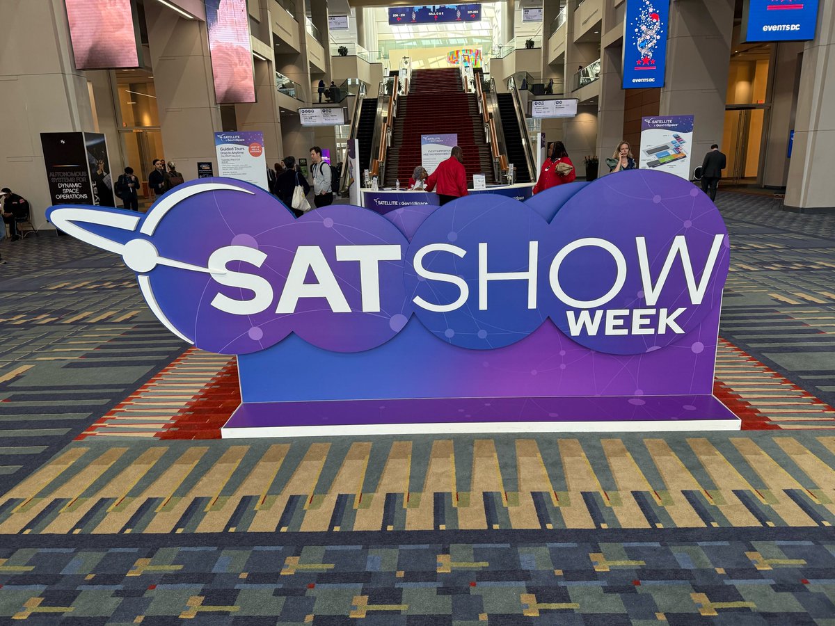 Ascent Solar tweet media