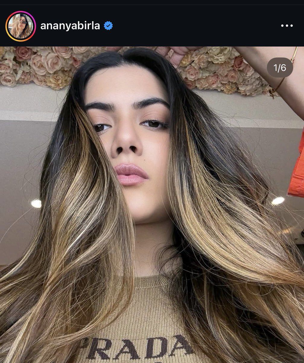 VikramShelby tweet media