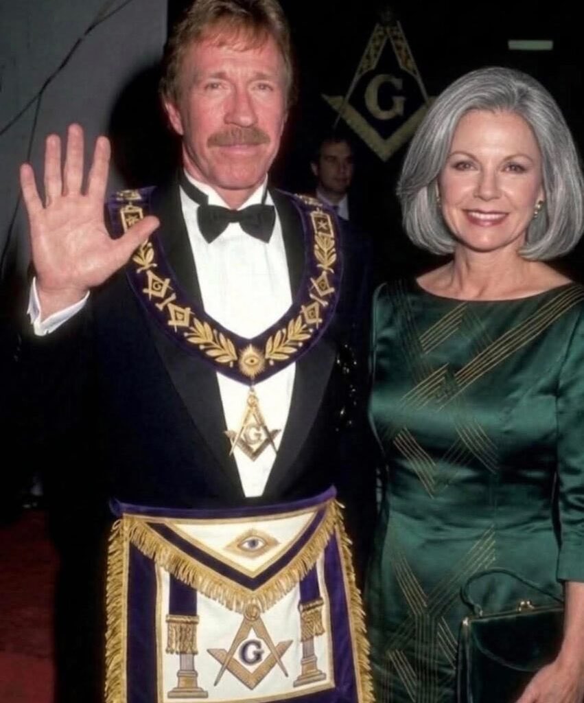 MAVERICK X tweet media