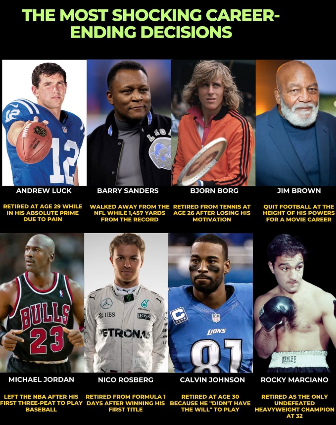 Razor’s Sports Shift tweet media