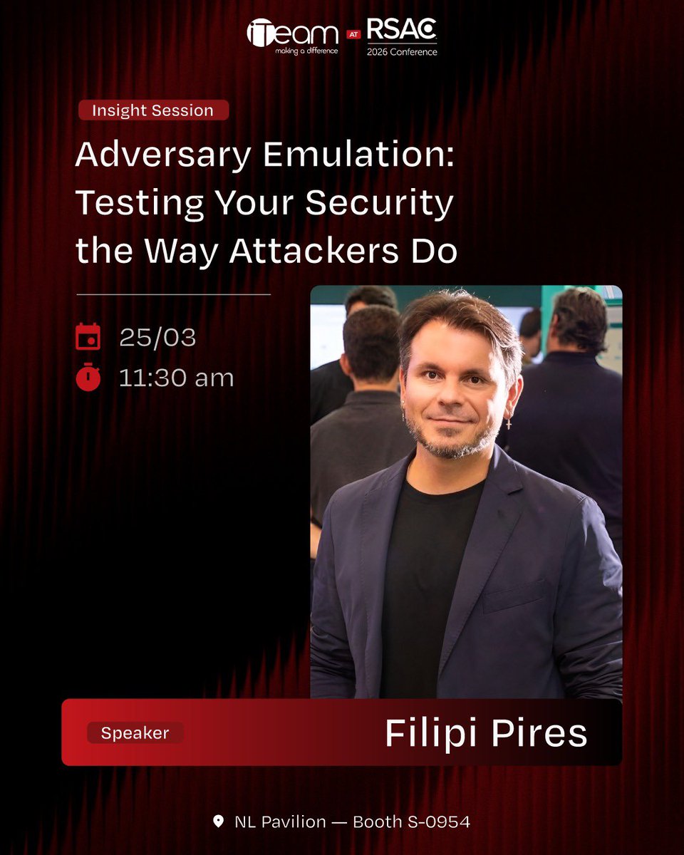 Filipi Pires tweet media