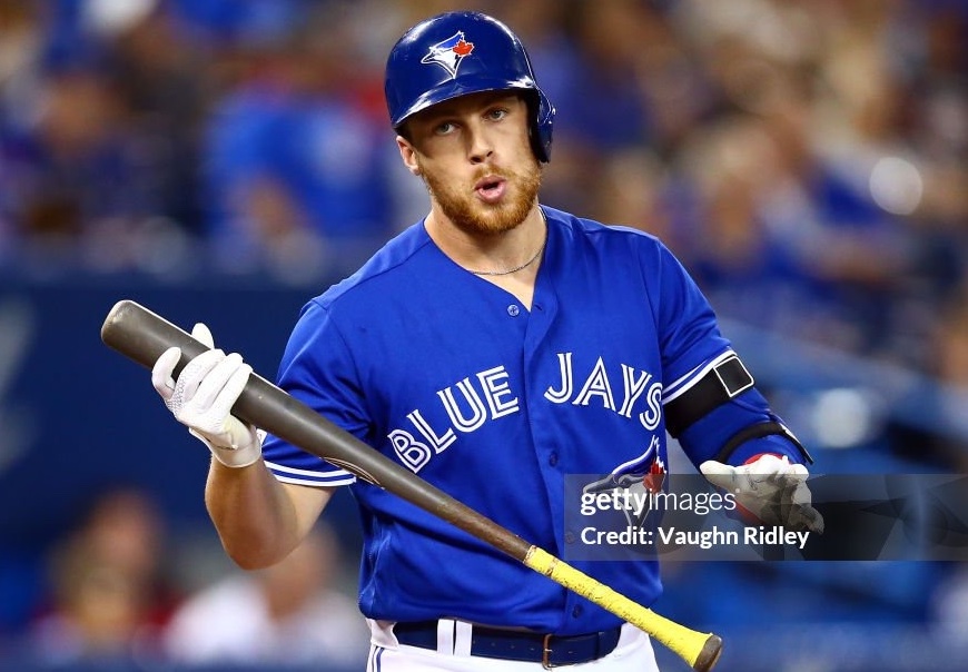 Andrew Rycheld tweet media