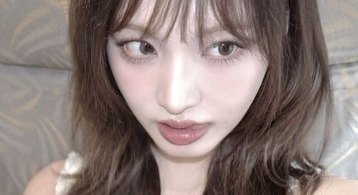 ͏ ͏ cαt ͏ ྀི ͏❤︎ ͏ ͏ tweet media