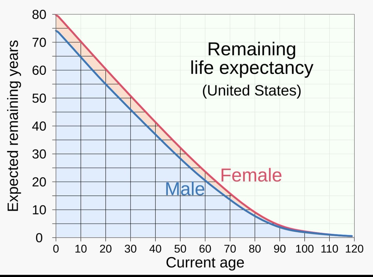 Daniel Retamal tweet media