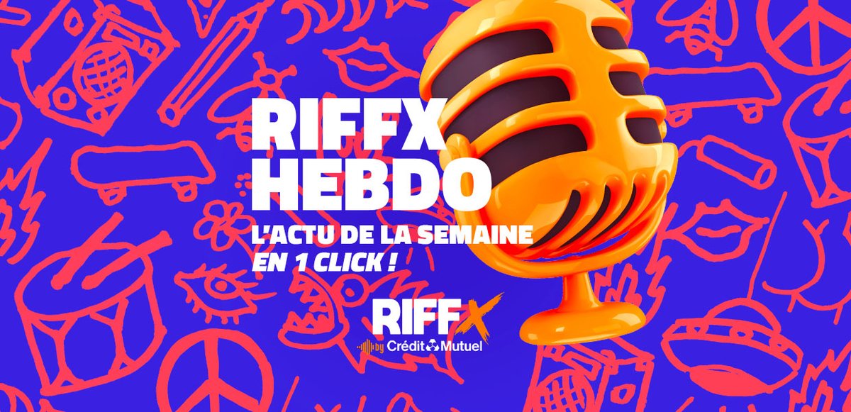 RIFFX_fr tweet picture