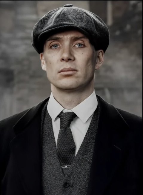 SHOLLY-PEE tweet media