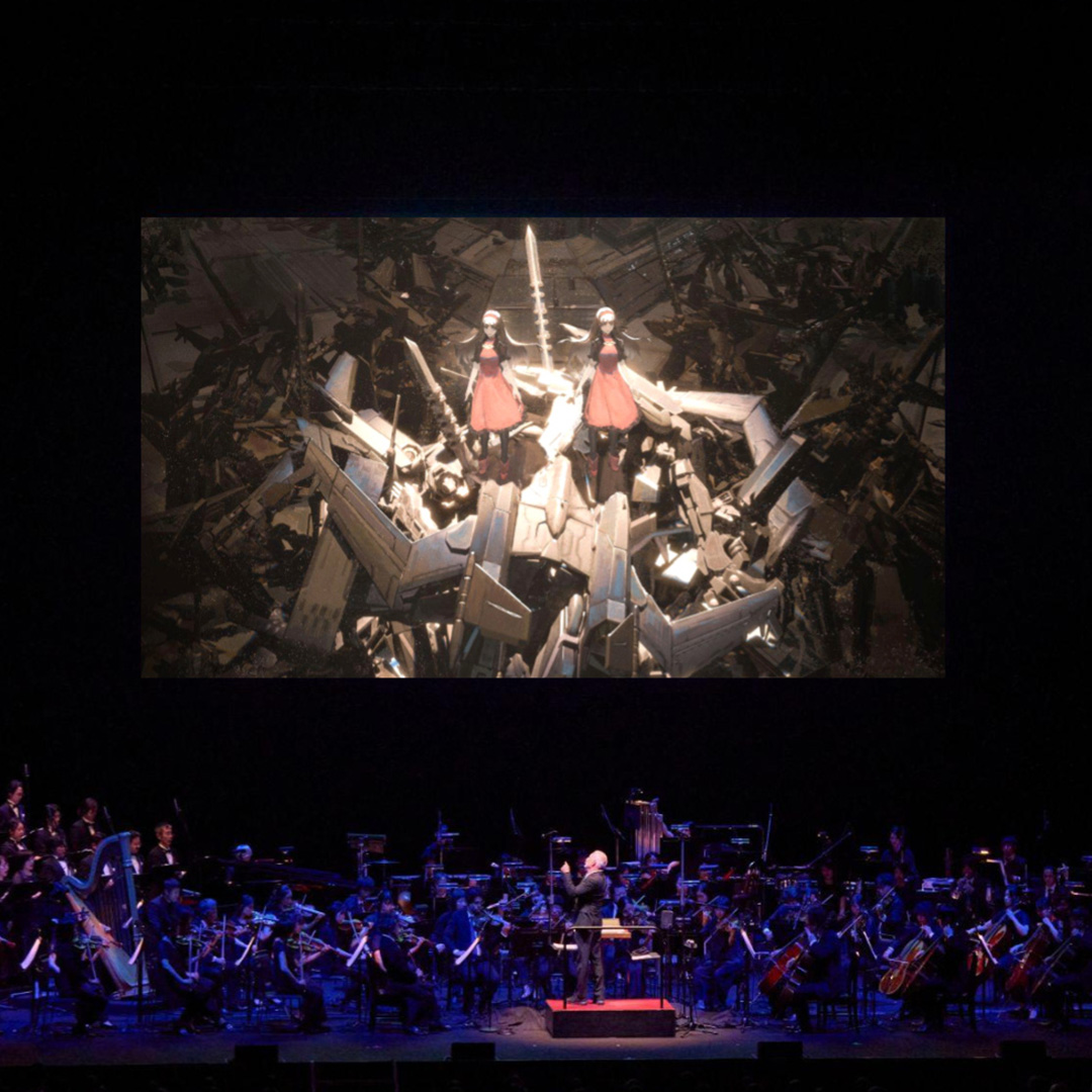 McCaw Hall tweet media