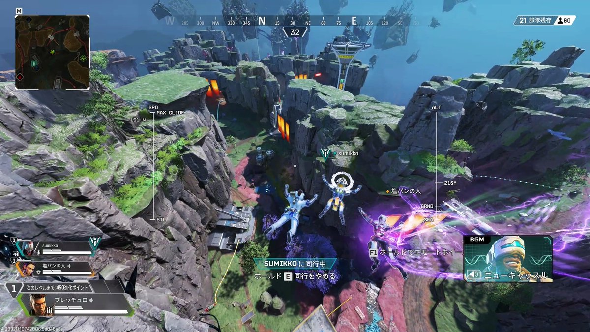 ちゅろ🥨 tweet media