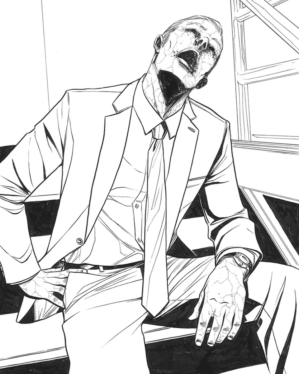 jeremy haun tweet media