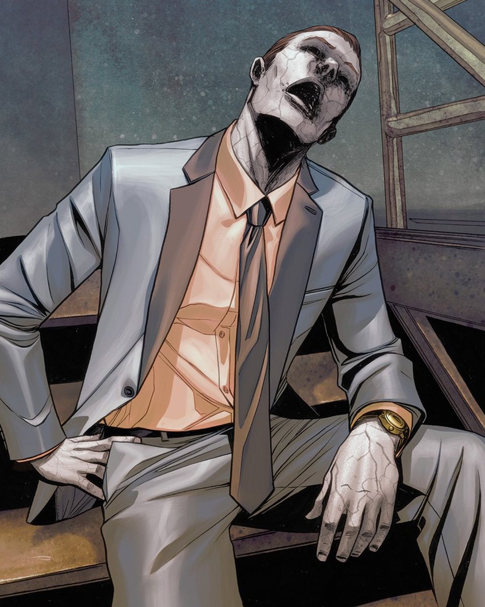 jeremy haun tweet media