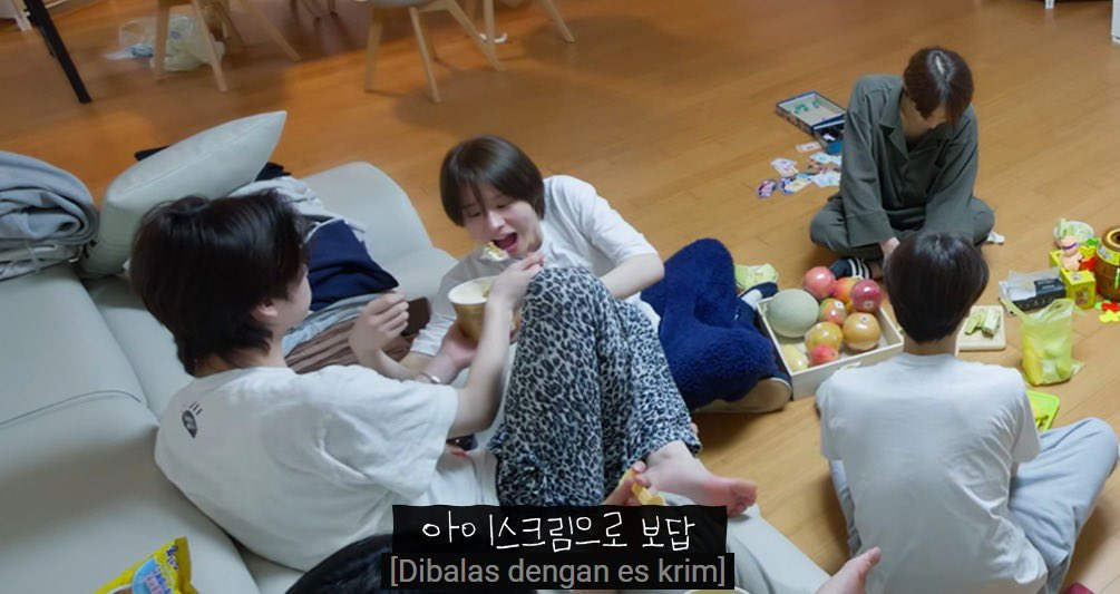 🅰️ra⭐️🍓🐈 tweet media