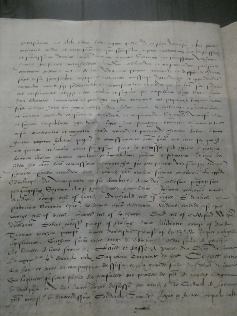 Stephane Rocknlive tweet media