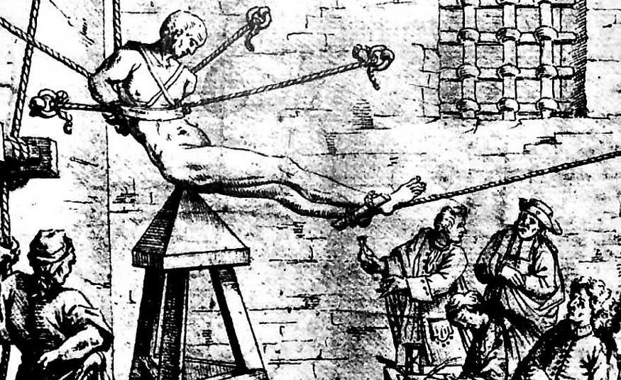 Icio da Verona tweet media