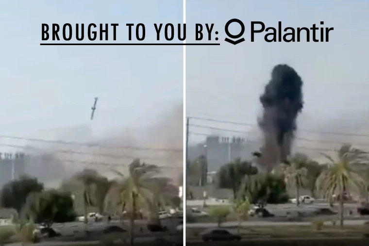 Jason Bassler tweet media