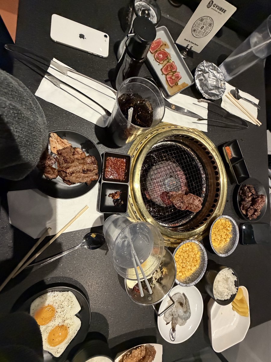 Karly Summers☀️ tweet media