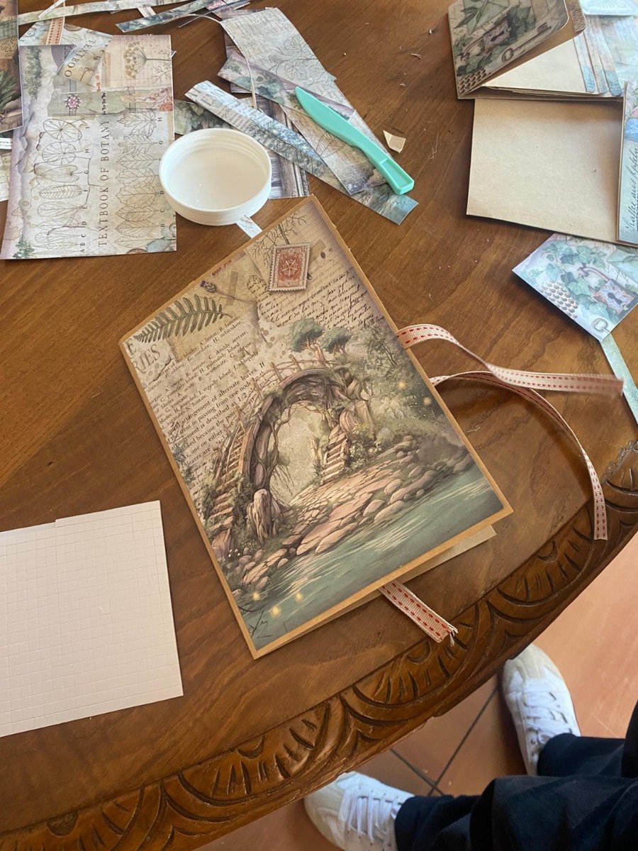 Concello de Abegondo tweet media