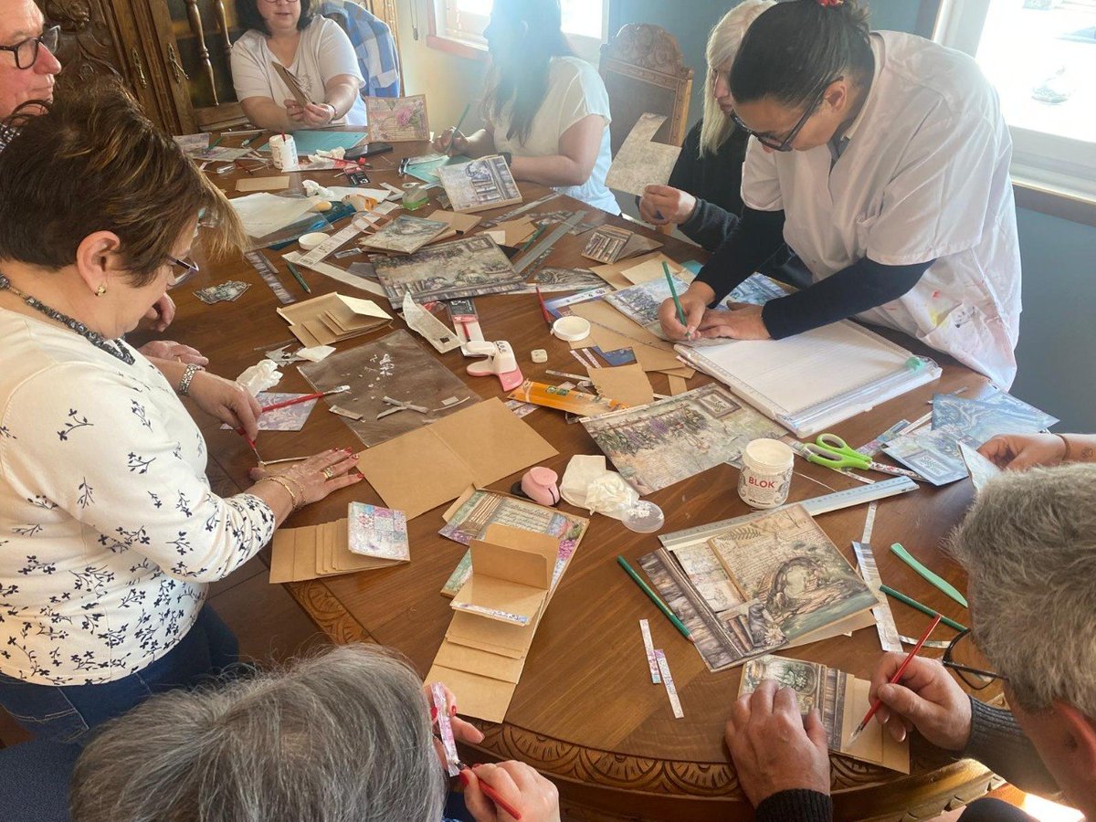 Concello de Abegondo tweet media